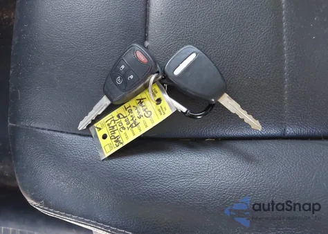 2016 Jeep Patriot High Altitude Edition from USA, damaged, VIN 1C4NJRFB3GD709556